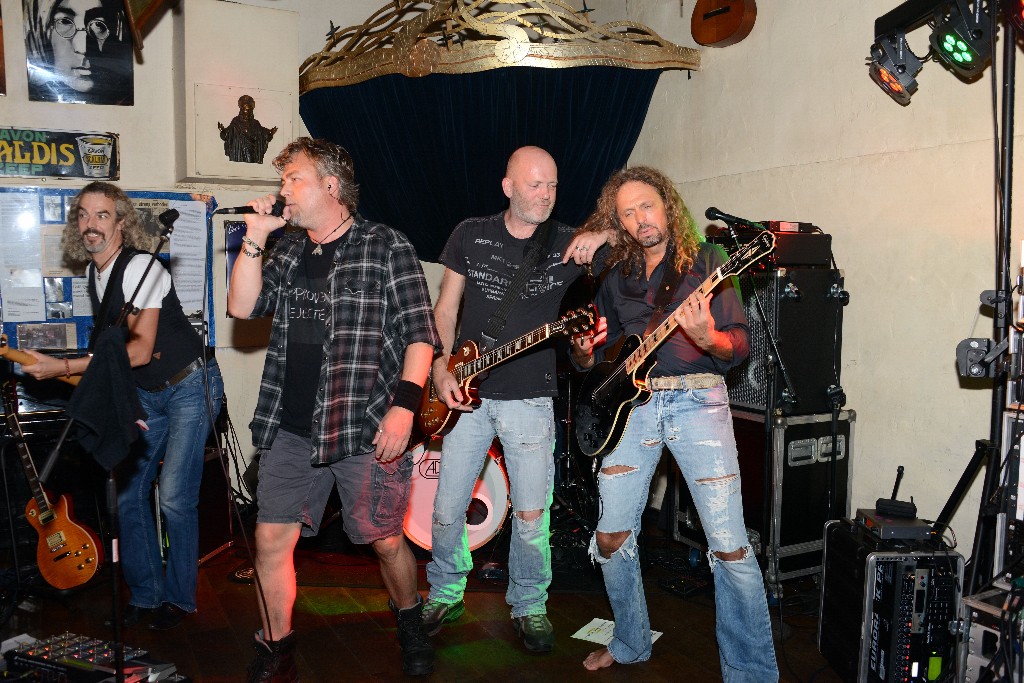 ../Images/European Battle of the Coverbands -  Schiedam 149.jpg